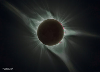 solar-eclipse-total-rnclark.c08.21.2017.IMG_0357-79c-detail2.b-c1-0.4xs.jpg