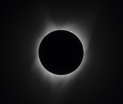 Totality and Corona_small.jpg