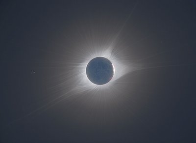 hdr_corona_c3dp_jpg.jpg