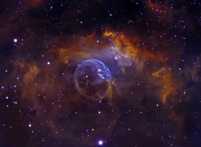 ngc7635  bubble fn_small.jpg