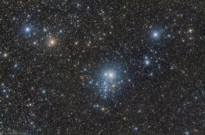 2017_08_30_ngc457_rafael_schmall_small.jpg