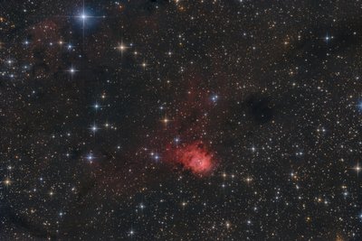 NGC7538_small.jpg