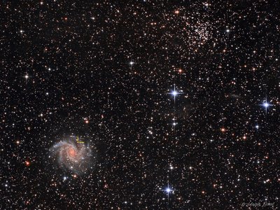 ngc6946_small.jpg