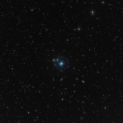 ngc6543.jpg