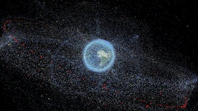 Space_debris_highlight_std.jpg