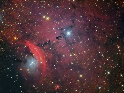 NGC6559_SA.jpg