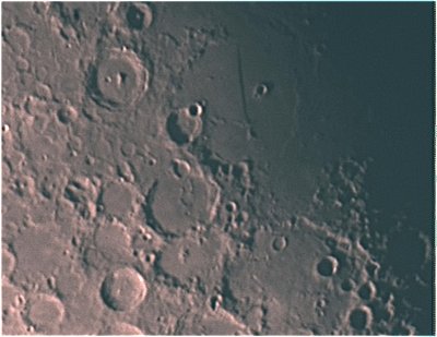 Moon92817-6b.jpg