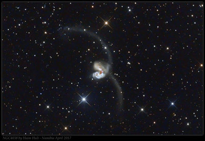NGC4038_LRGB_Crop.jpg