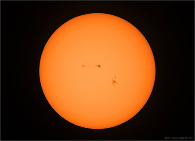 sunspots-090417-130EDT.jpg