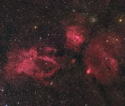 Bubble Nebula Region 12hr20m HaRGB Sept 2017 web_small.jpg