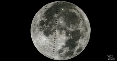ISS_Full_Moon_Transit_Seeley_small.jpg