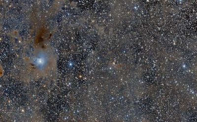 Iris and ghost nebula Robert Fields_small.jpg
