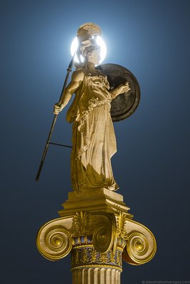 maragos-goddess-athena-full-moon_small.jpg