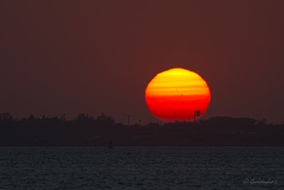 Sunspot_Sunset_small.jpg