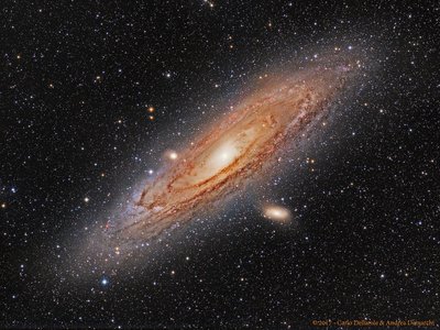 M31_small.jpg