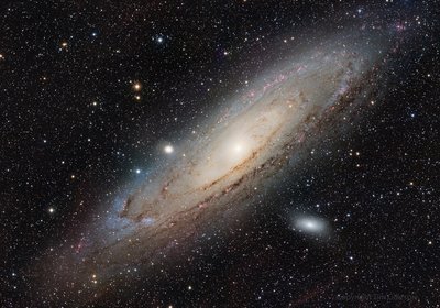 M31_Mosaic_processed_CR_small.jpg