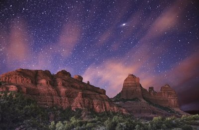 Andromeda_over_Sedona_small.jpg