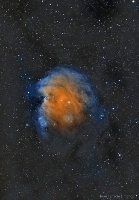 Mono-Narrowband.jpg