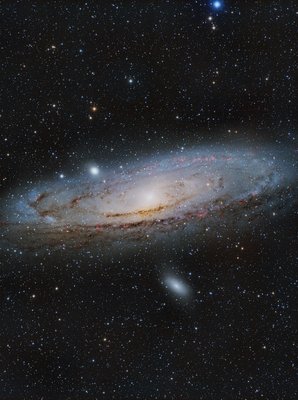 M31 FINAL APOD_small.jpg