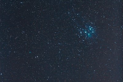 Comet_ASASSN_2017_nomark_small.jpg