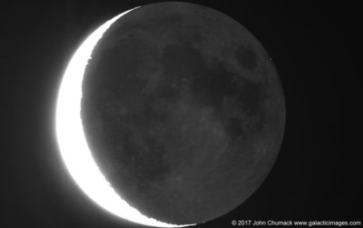 moonStarOccultation091717HRweb.jpg