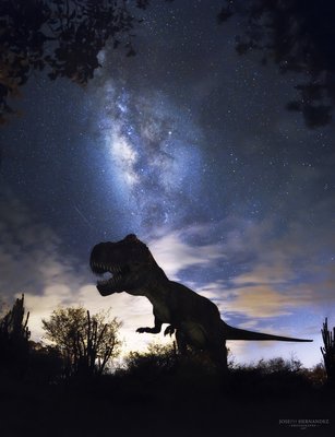Jurassic Night_Joseph Hernandez_small.jpg