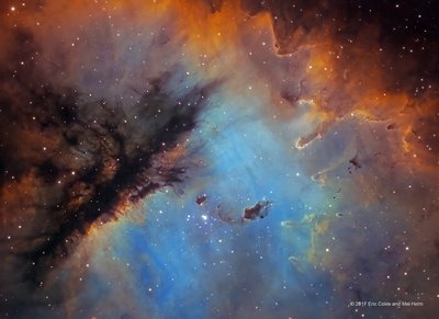 NGC 281 Hubble Palette_small.jpg