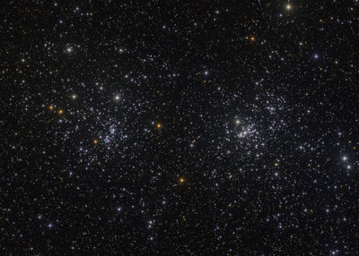 Double Cluster FSQ Processed RGB LR1_.jpg