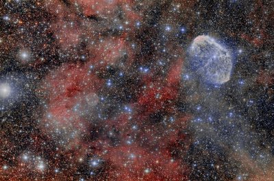 07_21_2017_ngc6888_soapbubble_rafael_schmall_small.jpg