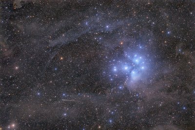 M45-&-Panstarrs-for-APOD_small.jpg