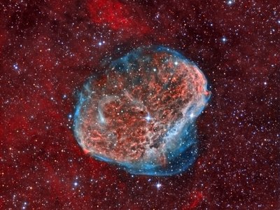 NGC6888_jmtanous_20170924_small.jpg