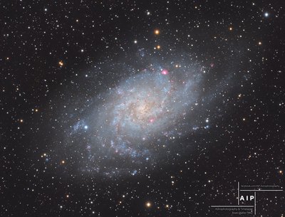 M33_LRGB_AIP_jpg.jpg