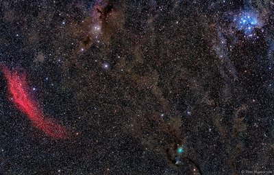 CometC-2017O1-M45-CaliNeb-9-24-2017-16-sig-smaller_small.jpg