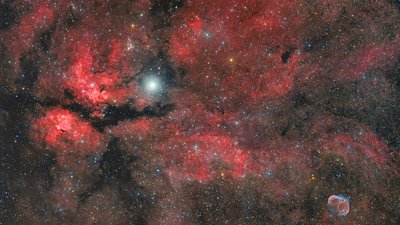 ic1318_color_mix_registered_small.jpg