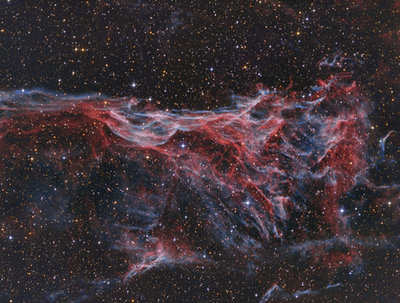 NGC_6979_Pickerings_Triangle.jpg