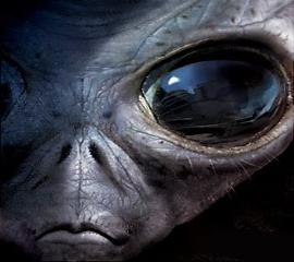 alien eye.jpg