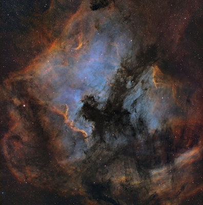 ngc7000shosmall.jpg