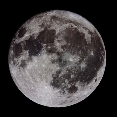 Moon - 10.5.2017 - ago10_small.jpg