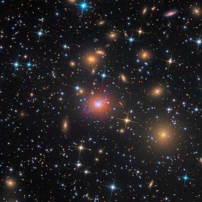 Abell426-NGC1275ApodCrop.jpg