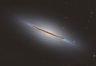 NGC 5866 - Domingo Pestana_small.jpg