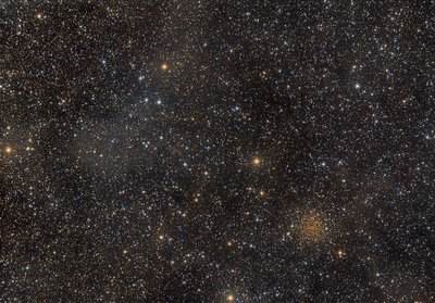 NGC 6791 LRGB new_small.jpg
