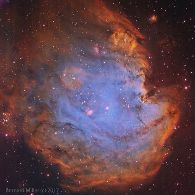 NGC2175_PS1_FULL_small.jpg