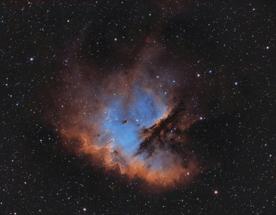 PacMan Nebula_small.jpg