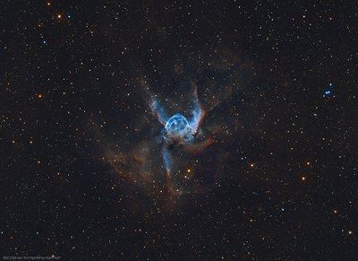 NGC2359-Thor's-Helmet---Ha_O3_S2_RGB_Full_small.jpg