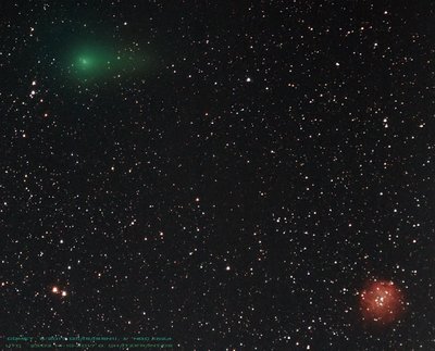 comet&ngc1624 sfinal_small.jpg