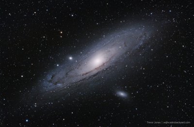 Andromeda_Galaxy_Trevor_Jones_small.jpg