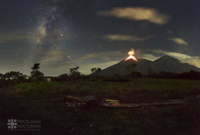 Volcano and the Milky Way_small.jpg