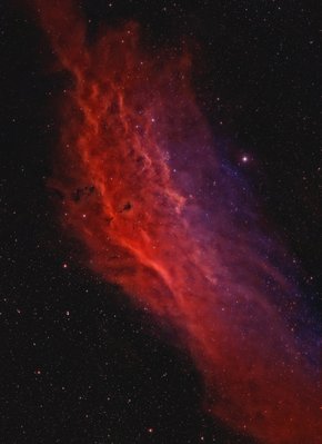 NGC1499_bicolor_2_small.jpg