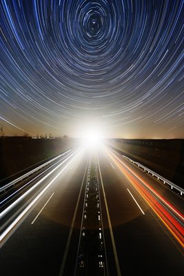 Highway-startrail_APOD_szemar_small.jpg