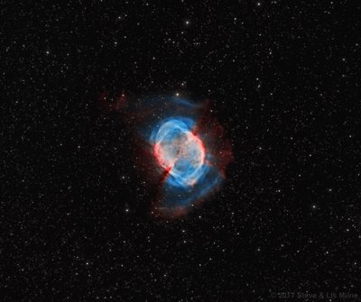 F_M27_APOD_small.jpg